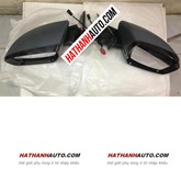 Cụm gương chiếu hậu xe Land Rover Evoque năm 2012 - LR025195